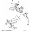 Sram Mmx Ti T25 Bolt