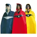 Hock Super Praktiko Vanntett Poncho