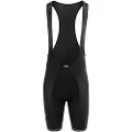 Kalas Pure Z Sykkelshorts