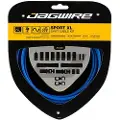Jagwire Sport Xl Shift Cable Kit Girvaiersett