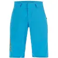 Santini Selva Shorts