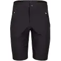 Etxeondo Exo Commuter Sykkelshorts