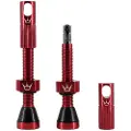 Peaty's Peaty´s Tubeless Ventiler