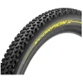 Pirelli Scorpion Trail M Colour Edition Prowall 60 Tpi Smartgrip Tubeless 29´´ X 2.40 Mtb-dekk