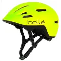 Bolle Stance Byhjelm