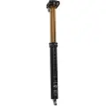 FOX 2021 Transfer Factory Series Dropper Setepinne 100 Mm