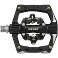 FUNN Ripper Sykkelpedaler
