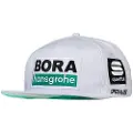 Sportful Bora Hansgrohe Snapback 2021 Cap