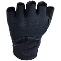 Five Gloves Rc1 Korte Hansker
