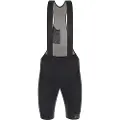 Santini Impact Pro Sykkelshorts