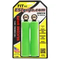 Esigrips Fit Xc Håndtak
