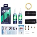 Joe's Universal Tubeless Konverteringssett
