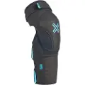 Fuse Protection Echo 75 Knebeskytter/skinnebeskytter