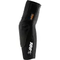 100% Teratec Plus Albuebeskyttere