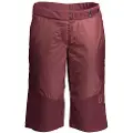SCOTT Trail Storm Insuloft Al Shorts