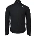 POC Pro Thermal Jacket svart
