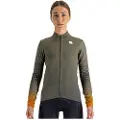 Sportful Rocket Thermal Langermet Trøye