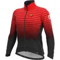 ALÉ Pr-s Bullet Winter Dwr Jakke