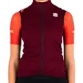 Sportful Fiandre Light No Rain Vest