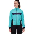 Santini Coral Bengal Jakke