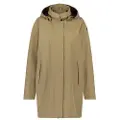 Agu Mac Rain Jakke