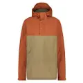 Agu Winter Rain Jakke