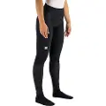 Sportful Total Comfort Lange Bukser Uten Stropper