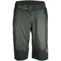 SCOTT Trail Storm Insuloft Al Shorts