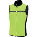 Tucano Urbano Nano Switch Vest
