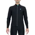 UYN Biking Fullshell Aerofit Jakke