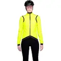 Bioracer Speedwear Concept Kaaiman Jakke
