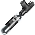 SCOTT Boundary Co2-patron