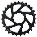 Miche Light Primato 11s Shimano Last Position Tannhjul