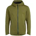Vaude Bike Cyclist Jakke