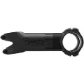 Deda 35 31.7 Mm Sykkelstyrestem