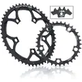 Miche Super 11 5b 110bcd Campagnolo Kjettingring