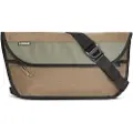 Chrome Simple 12l Veske
