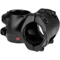 Ergotec Ray 31.8 Mm Sykkelstyrestem