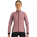 Sportful Neo Jakke