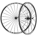 Miche Swr Cross Disc Landeveishjulsett
