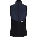 Santini Redux Vigor Vest