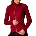 Castelli Go Jakke