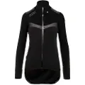 Bioracer Vesper Tempest Winter Jakke