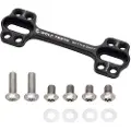 Wolf Tooth B-rad Flaskeholderadapter