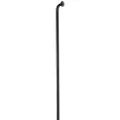 Dt Swiss Champion J-bend Eiker 100 Enheter