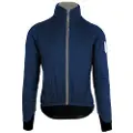 Q36.5 Adventure Winter Jakke