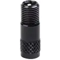 Joe's Thin To Fat Valve Konverteringssett