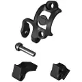 Magura Shiftmix 1+2 Shimano Right Klemme