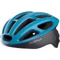 Sena Bike R1 Hjelm