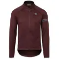 Agu Thermo Essential Jakke